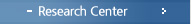 Research Center