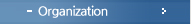 Organization