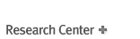 Research Center