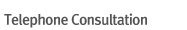Telephone Consultation