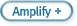 Amplify